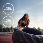 Vitamin C Tablets Factory - Natural Organic 1000mg Skin Beauty Immunity