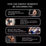 Creatine Powder Factory - OEM Monohydrate Sports Nutrition Food Speed