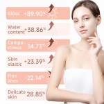 Peptide Drink Supplier - Best Hydrolyzed Multi Peptide Gluta Collagen