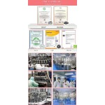 Collagen Drink Supplier - OEM Skin Whitening Oral Liquid Beauty Enzyme