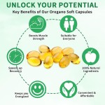 Vitamin Softgel Factory - Wholesale Slow Release D3 K2 B12 Complex Anti Age