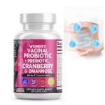 Enzyme Capsules Supplier - Wholesale Multi-Enzyme Organic Vegan Digestive