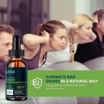 Chlorophyll Drops Manufacturer - Wholesale Nutritional Immunity Detox Drink