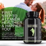 Garcinia Capsules Factory - Healthy Natural Supplement Weight Control Women