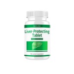 Liver Tablets Supplier - OEM Herbal Supplement Safe Formula