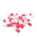 Beauty Capsules Manufacturer - OEM Vitamin C Collagen Complex