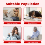 Tribulus Tablets Supplier - OEM Herbal Supplement Custom