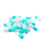 Probiotic Capsules Manufacturer - OEM Enzyme Antioxidant Immune