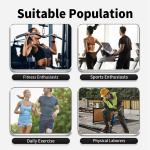 Creatine Capsules Factory - OEM Monohydrate Vitamin Enhancer