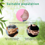 Green Tea Capsules Manufacturer - OEM Moringa Seed Vitamin Complex