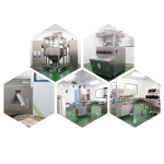 Bovine Collagen Powder Factory - OEM Calcium Bone Support Formula