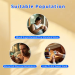 Nutritional Capsules Supplier - OEM Herbal Fenugreek Supplement