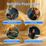 Ashwagandha Capsules Supplier - OEM Herbal Powder Formula Custom