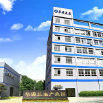 Oyster Tablets Manufacturer - OEM Male Immunity Strengthening