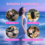 Weight Loss Capsules Manufacturer - OEM Herbal Fiber Management