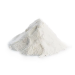 Ketone Coffee Powder Manufacturer - OEM Rapid Ketogenic Diet Support