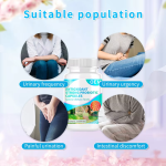 Probiotic Capsules Manufacturer - OEM Enzyme Antioxidant Immune