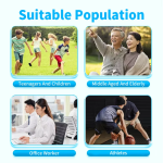 Miner Capsules Manufacturer - OEM Vitamin Mineral Complex Formula