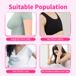 Breast Capsules Supplier - OEM Herbal Enlargement Supplement