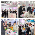 Miner Capsules Manufacturer - OEM Vitamin Mineral Complex Formula