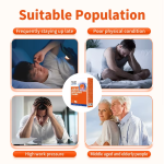 Herbal Powder Supplier - OEM Liver Kidney Nutrition Support