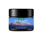 Shilajit Resin Manufacturer - OEM with Fulvic Acid Trace Minerals Stamina