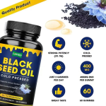 Immune Gummies Supplier - Manufacturer Wholesale Custom Label Joints