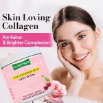 L-gluta Powder Manufacturer - High Purity White Powder Antioxidant Bright