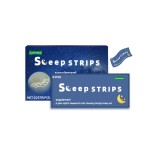 Sleep Strips Manufacturer - Private Label Dietary Supplement Gamma-Aminobutyric Acid