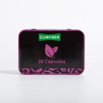 Slimming Capsules Manufacturer - Wholesale Price Natural Diet Burning Fat