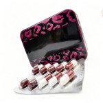 Apple Cider Vinegar Capsules Manufacturer - OEM Private Label Weight Loss