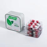 Weight Loss Pills Supplier - Factory Direct Herbal Extracts Appetite Control