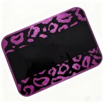 Apple Cider Vinegar Capsules Manufacturer - OEM Private Label Weight Loss