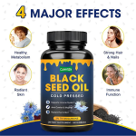 Immune Gummies Supplier - Manufacturer Wholesale Custom Label Joints