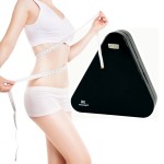 Fat Burner Capsules Supplier - Organic Private Label Weight Management