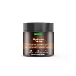 Mushroom Coffee Powder Manufacturer - OEM Improved Clarity Focus Energy