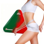 Apple Cider Vinegar Capsules Manufacturer - OEM Wholesale Fat Burner Digestive