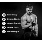 Shilajit Resin Factory - Custom Pure Himalayan Organic Fulvic Acid