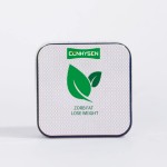 Weight Loss Pills Supplier - Factory Direct Herbal Extracts Appetite Control