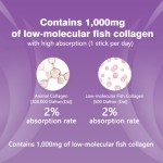 Collagen Jelly Factory - Custom Label OEM Dietray Supplement Bone Joint