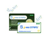 Sleep Strips Supplier - Custom Branded Vitamin Supplement Sleep Mint Film