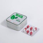 Weight Loss Pills Supplier - Factory Direct Herbal Extracts Appetite Control