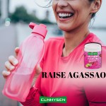 Electrolyte Powder Manufacturer - Premium Mix Bone Health Nerve Function