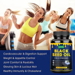 Immune Gummies Supplier - Manufacturer Wholesale Custom Label Joints