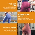 BBL Gummies Supplier - OEM Private Label Gummy Candy Butt Enhancement