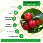 Collagen Coffee Supplier - Private Label Slimming Body Skin Hair Benefit