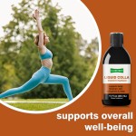 Liquid Collagen Supplier - Best Selling Oral Liquid Protein Immune System