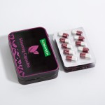 Slimming Capsules Manufacturer - Wholesale Price Natural Diet Burning Fat