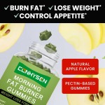 Green Coffee Gummies Supplier - Private Label Organic Extract Fat Burner