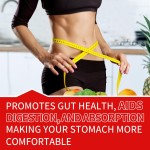 Apple Cider Vinegar Gummies Factory - OEM Organic Active 60pcs Fast Slimming